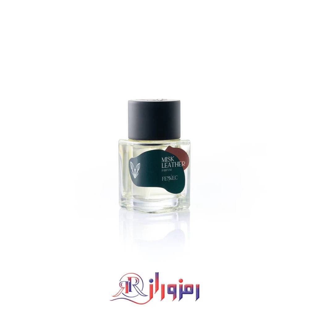 ادکلن فنک میسک لدر دکانت 5 میل